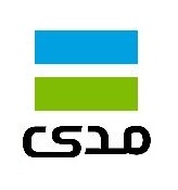 مدى