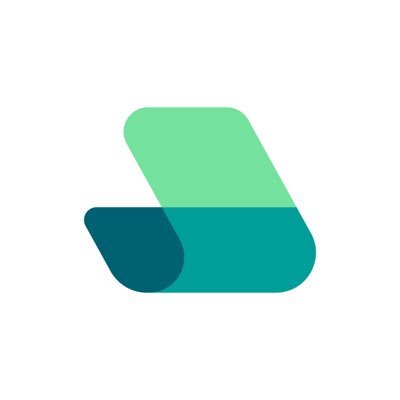 جيل باي